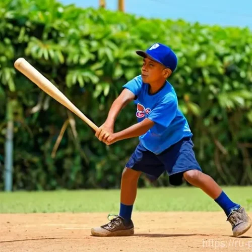 Home 1 로드 카레스와 파나마 야구 - **Prompt 1: Young Rod Carew's Panamanian Passion**
"A vibrant, sun-drenched scene capturing a yo...