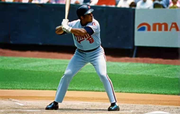 로드 카레스와 파나마 야구 - **Prompt 1: Young Rod Carew's Panamanian Passion**
    "A vibrant, sun-drenched scene capturing a yo...