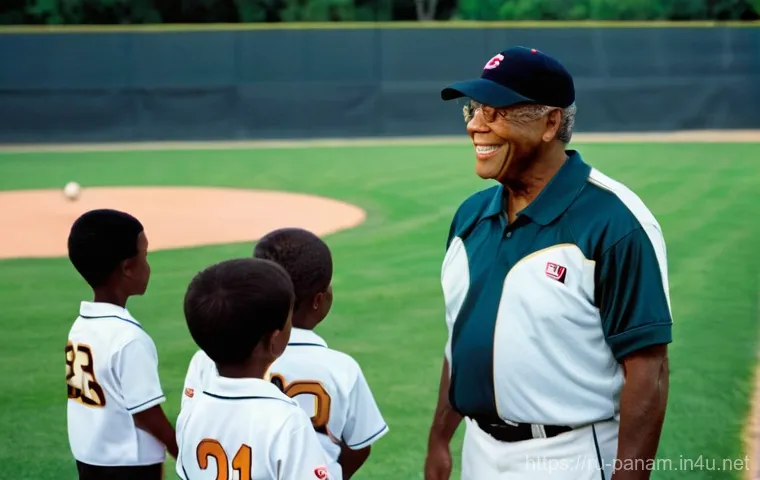 로드 카레스와 파나마 야구 - **Prompt 2: The Art of Rod Carew's Batting Stance**
    "A dynamic, iconic, and detailed shot of Rod...